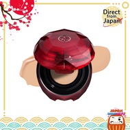 [TIRTIR] Mask Fit Cushion Main Unit 15g (RUBY MESH 23N)【Direct from Japan】