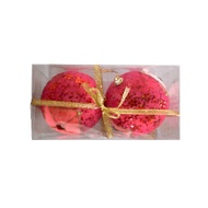 CHRISTMAS TREE DECORATIONS XY08148-9