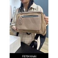 Women's Fashion Bag F8704