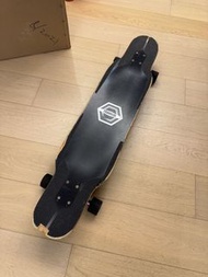 Travelol Longboard 43” |長板