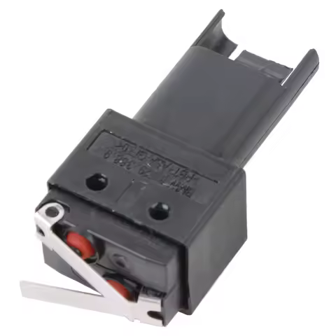 Clutch Control Microswitch Motorcycle Accessories For BMW S1000R S1000RR F750GS F850GS F900R F900XR 