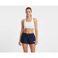 ARENA Swim Bottom ASW-E029 Adult Women's Swim Trunks