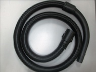 Philips vacuum cleaner hose elbow straw FC8760FC8761 8764FC8766 8767 accessories genuine