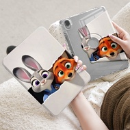 rotation xc033 for huawei matepad  se11 inch  matepad 11.5S  2025  for honor pad x8a 11 for pad x9a 