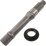 World American 512894 Output Shaft Kit (D46-170)