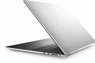 * 限量含發票DELL XPS17-9710-P1768STW  ☆(XPS17)銀/i7-11800H/16G/512