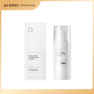 AMIRO Collagen HydraGlow Serum 30ml