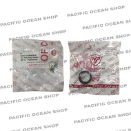 OIL PAN PIPE O RING (SILICONE BROWN) PROTON GEN2 PERSONA WAJA CAMPRO BLM FL FLX EXORA PREVE IRIZ OIL