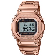 Casio G-Shock (GMW-B5000GD-4)  Men Watches
