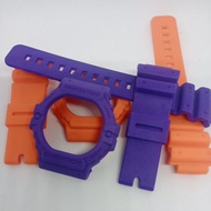 BNB DW5900 CUSTOM TAPAK KUCING (FOR ORIGINAL ONLY)