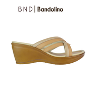 BND-Bandolino Weslyn Wedges 40530