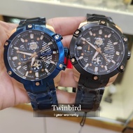 8162 BALMER Chronograph MAN WATCH 8162GBRG-5 8162GBK-4