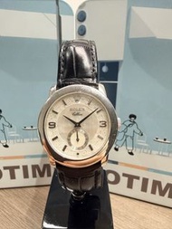 ROLEX 勞力士 Cellini 切利尼 5240 鉑金/手動上鍊 經典正品中古錶