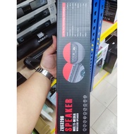 SPEAKER ZQS3206 MULTI MEDIA WIRELESS