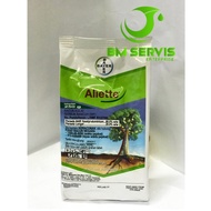 Fungicide / Racun Kulat Aliette (250g)