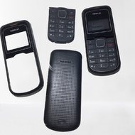 NOKIA 1202 CASE + KEYBOARD SET