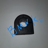 STABLE RUBBER bmw X5 E70 31356774736