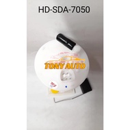 FUEL PUMP ASSY HONDA ACCORD SDA