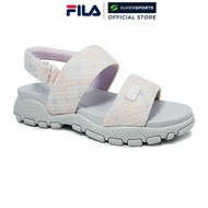 FILA Wild Cat รองเท้าแตะผู้หญิง
