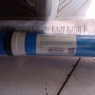 100 Gpd Ro Membrane (Vontron Brand)