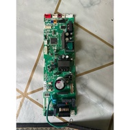 Daikin Air Conditioning EC14021-1(A)