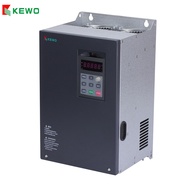In stock  KEWO Frequency Inverter AD800-4T5.5GB 220V 5.5KW AC Drive