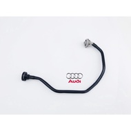Audi A6C7 Hybrid Breather Hose 4G0 121 081 BN