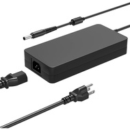 330W 280W Charger Compatible with Acer Predator Helios Neo 18 16 14 16S Helios/Triton 18 16 300 500 
