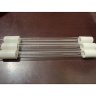 Vietnam 4-pin 6-W germicidal UV light bulb