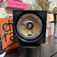 【SUNNY2015 SHIPPING】SSP Multi-Purpose (Unimodal) Espresso Grinding 64mm Flat Burrs for Espresso and 