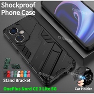 OnePlus Nord CE 3 Lite 5G 2023 Shockproof Phone Case For OnePlus Nord CE 3 NordCE3 3Lite 2 Lite 5G 4