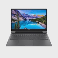 Laptop HP Victus 16-s0078AX - 8C5N7PA (AMD Ryzen 5-7640HS) (Đen) - Đã sử dụng