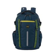 American Tourister กระเป๋าเป้ MAGNA PACE Backpack 04 R - American Tourister, Lifestyle &amp; Fashion