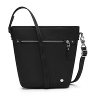 Pacsafe W Crossbody Bag