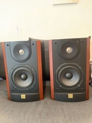 JBL L20 書架喇叭一對