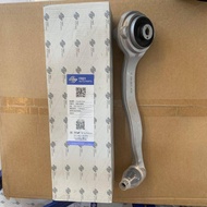 Mercedes C220,C240,C280,C320,C350 W204,Mercedes Benz FREY auto parts