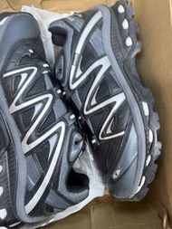 Salomon XT-QUEST GTX 行山鞋
