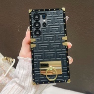 For Samsung NOTE 8 9 10 20 PLUS NOTE20U A04S A7 A9 M32 M42 M22 M12 A22S F12 F42 A13LITE Premium Luxu