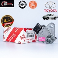 Sensor Gear Position VIGO Model: 84540-71010