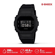 sale Jam Tangan Pria Asli Original Tahan Air Digital G-Shock Casio