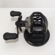 New DAIWA PR100HL Baitcasting fishing reel