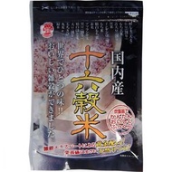 味源 國產 十六穀米 240g