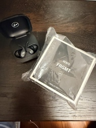 Beats FRGMT Beats Fit Pro 耳機