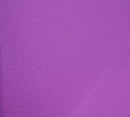 ตู้ลำโพง(B8/2)แบนพาส DIYตู้เปล่างานหุ้ม แบนพาสดอก 8 นิ้ว2ดอกกลาง 4 นิ้ว4ดอกแหลม 2 นิ้ว 2 ดอกขนาดช่อง