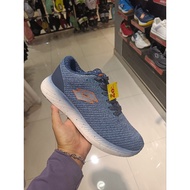 LOTTO MEN'S SHOES