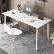 💎電腦枱 100%新 簡易電腦枱 出租房 簡易款 書桌 梳枱 電腦桌 computer desk 現貨  送貨上門