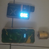 dead rabbit v3