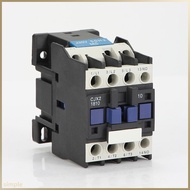 CJX2-1810 AC contactor Magnetic Contactor CJX2-0910 CJX2-1210 CJX2-1810 220V 9A to 32A
