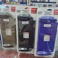 NS 2 SAVAGE RAVEN ERGONOMIC GRIPS STAND