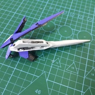 Gundam Model Toy Accessory Kit Customized New Arrival Taipan MB00Q Gundam 8822 GN Shield Assembly 1: